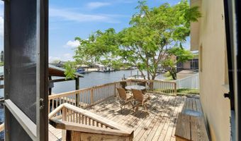 907 GOLF ISLAND Dr, Apollo Beach, FL 33572