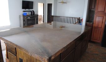 277 N 1100 W, Blackfoot, ID 83221