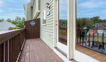 75 Sanwood Dr, Burrillville, RI 02830