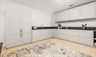 5918 Riviera Dr, Benton, AR 72019