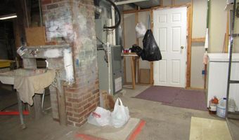 110 Ridge Rd, Atlantic, IA 50022
