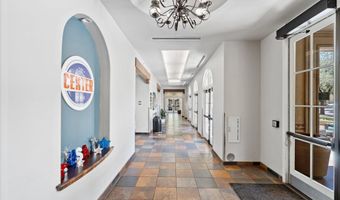 21373 W MINNEZONA Ave, Buckeye, AZ 85396