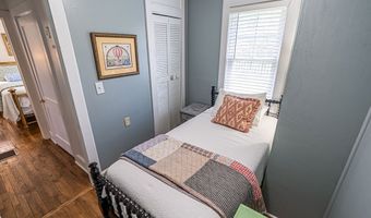 313 Tanner St, Abingdon, VA 24210