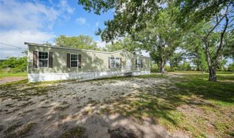 9827 SE HOTH Rd, Arcadia, FL 34266