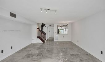 20938 NE 37th Ct, Aventura, FL 33180
