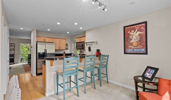 2924 SW TRANQUILITY Ter, Beaverton, OR 97003