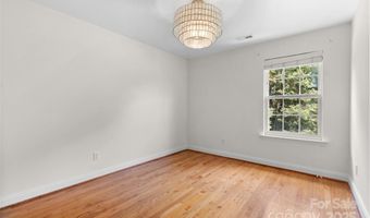15115 Superior St, Charlotte, NC 28273