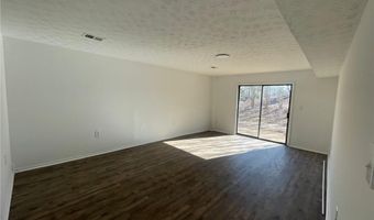 3417 Hollow Tree Dr, Decatur, GA 30034
