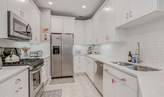5112 KNAPP Pl, Alexandria, VA 22304