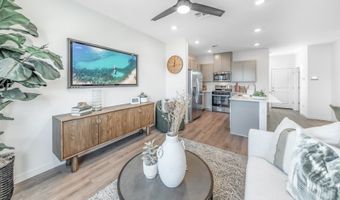 832 Centerville St Plan: Ashland, Carson City, NV 89701