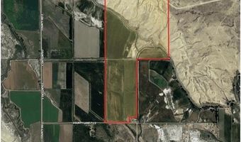 359 Lane 7 1/2, Deaver, WY 82421