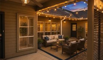 12563 STUTGART Ave, Baton Rouge, LA 70816