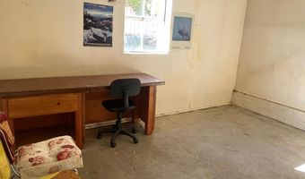 24707 Hwy 93, Challis, ID 83226