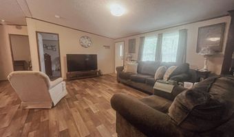 265 Hillview Rd, Barbourville, KY 40906