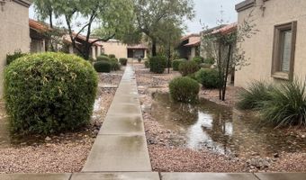 99 N COOPER Rd 136, Chandler, AZ 85225