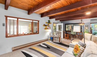 458 E 1ST Ave, Afton, WY 83110