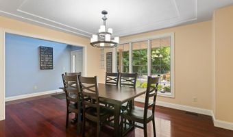 2850 Lee Marie Dr, Adrian, MI 49221