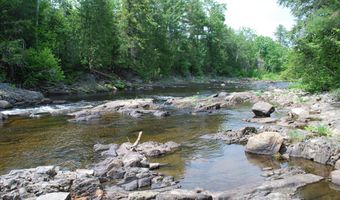 1 Judges Point Rd, Abbot, ME 04406