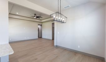 6607 Prickly Pear Way, Abilene, TX 79606