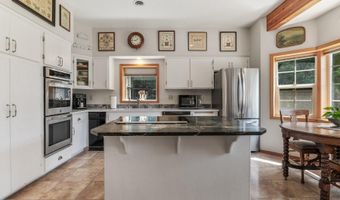 512 River Dr, Clark Fork, ID 83811