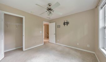 1086 S Gordon, Austell, GA 30168