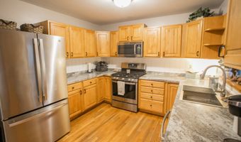 172 Tannery Loop, Amherst, ME 04605