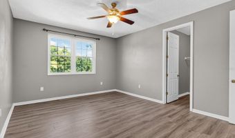 2300 PARKSIDE MEADOW Dr, Apopka, FL 32712