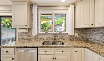 8241 W Pomona Dr, Arvada, CO 80005