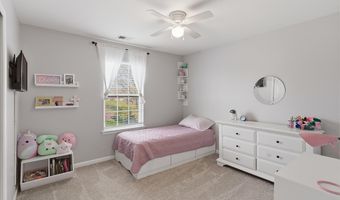 44 Bridle Path, Bayville, NJ 08721