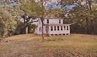 42310 N Woodbine Ave, Antioch, IL 60002