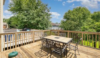 3318 CHEVERLY Ct, Abingdon, MD 21009