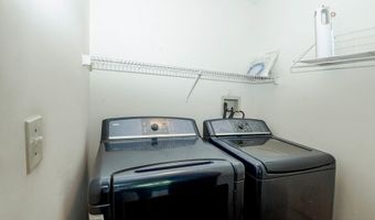9382 Royal Oak Dr, Alexandria, KY 41001