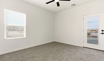 1000 Calle San Lorenzo, Bernalillo, NM 87004