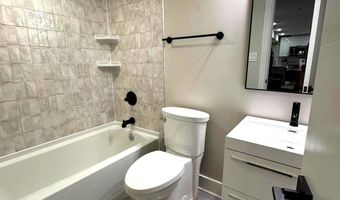 1821 I St NE 3, Washington, DC 20002
