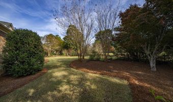 318 Old Course Loop, Blythewood, SC 29016