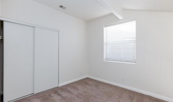 2246 Ramsgate Dr, Henderson, NV 89074