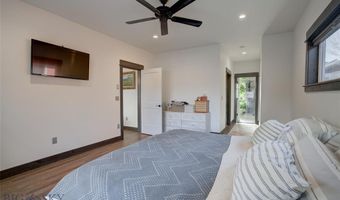 4451 Alexander, Bozeman, MT 59718