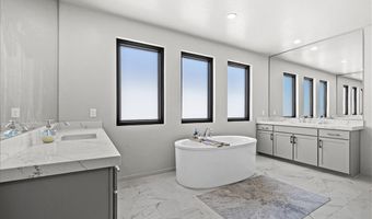 5231 Iron River Ct, Las Vegas, NV 89135