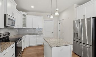 18822 MELVILLE Way, Georgetown, DE 19947