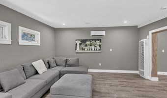 22109 AQUASCO Rd, Aquasco, MD 20608