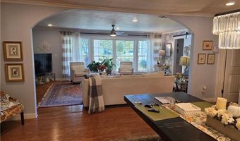 610 Central Ave, Bentonville, AR 72712