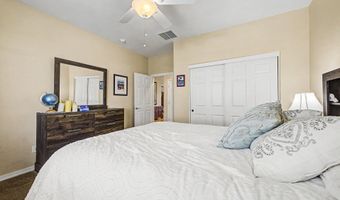26495 W YUKON Dr, Buckeye, AZ 85396