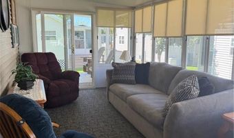 5055 W Lake Mary Dr SW 18, Alexandria, MN 56308