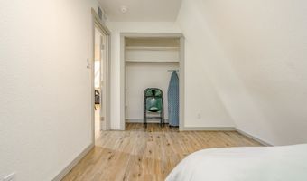50 Knollwood Way, Angel Fire, NM 87710
