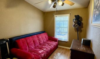 416 MICHIGAN Ave, Belen, NM 87002