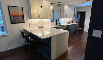 529 W Park Ln, Albert Lea, MN 56007