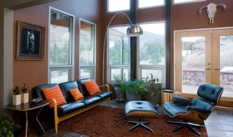 6709 Olde Stage Rd, Boulder, CO 80302