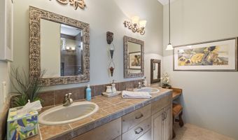 38467 N FAIRWAY Trl, Cave Creek, AZ 85331