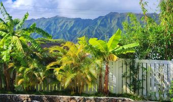 47-285 Waihee Rd D, Kaneohe, HI 96744