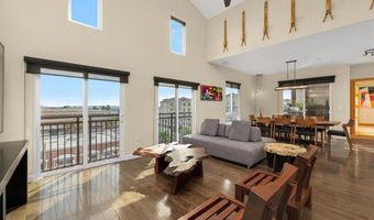 28 N 3RD St, Alhambra, CA 91801